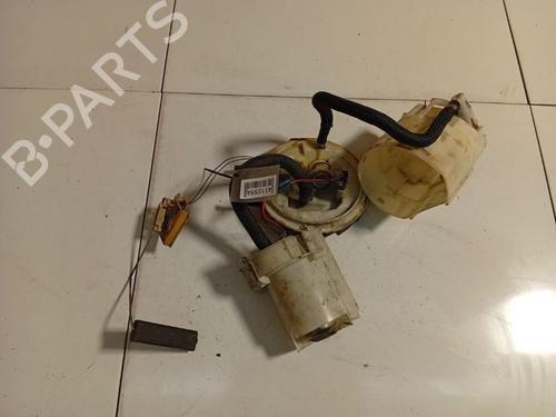 Kraftstoffpumpe für Kraftstoffpumpe 36875975 36875975