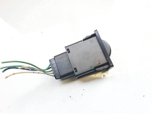Switch TOYOTA COROLLA (_E12_) 2.0 D-4D (CDE120R, CDE120L_) | BP35304334I30 - Image 3