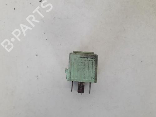 Electronic sensor BMW 5 (E39) 525 tds | BP33074110M84 - Image 3