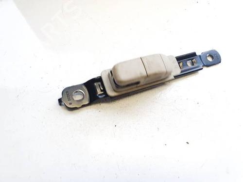 Other NISSAN LEAF (ZE0) Electric | BP34885002O1 - Image 2
