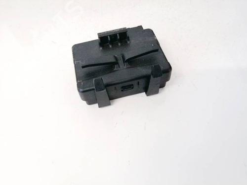 Electronic module PEUGEOT BOXER Van 2.2 HDi 150 | BP32947057M83 - Image 2