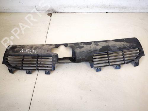 Used Grille Grille 35267686 35267686