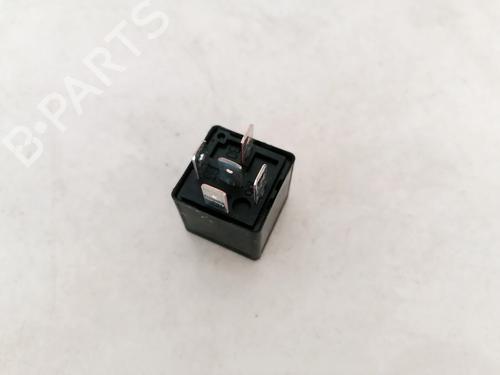 Electronic sensor VOLVO V50 (545) 1.6 D | BP32874767M84 - Image 3