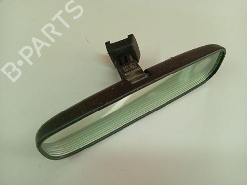 Espejo interior Espejo interior HONDA CIVIC VIII Hatchback (FN, FK) 1.8 (FN1, FK2) (140 hp) 36455832 36455832
