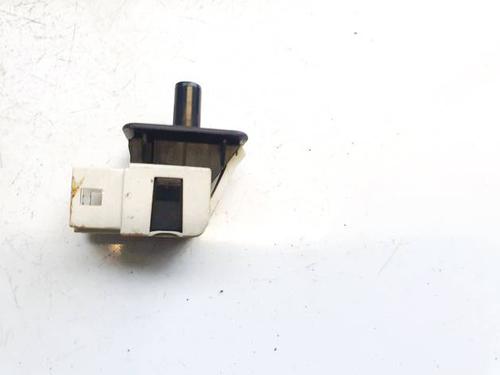 Electronic module MERCEDES-BENZ E-CLASS (W211) E 220 CDI (211.008) | BP34825536M83 - Image 2