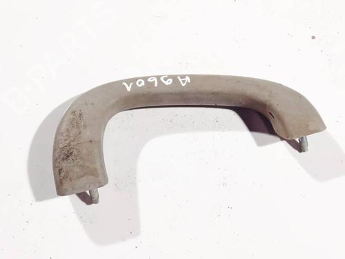 Used Interior roof handle Interior roof handle 35207006 35207006