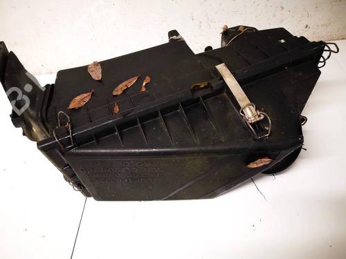Used Air filter box Air filter box FORD MONDEO II (BAP) 1.8 i (115 hp) 34859853 34859853