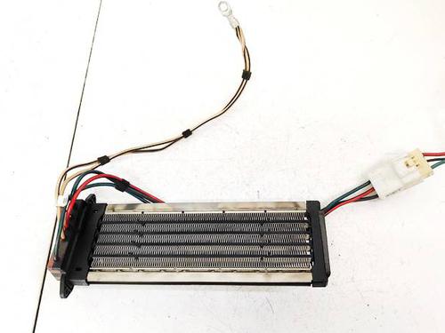 Used Heater resistor Heater resistor 35265291 35265291