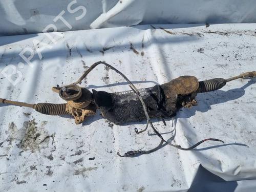 Used Steering column Steering column VW PASSAT B6 (3C2) 1.9 TDI (105 hp) 34757735 34757735