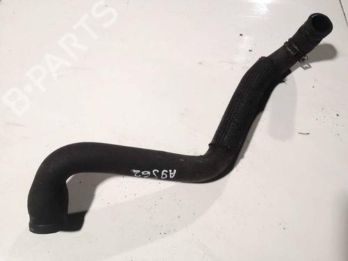 Used Pipe Pipe PEUGEOT 308 SW I (4E_, 4H_) 1.6 HDi (90 hp) 32614149 32614149