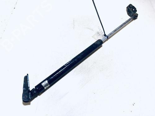 Used Tailgate lift support Tailgate lift support MITSUBISHI SPACE WAGON (N3_W, N4_W) 2.0 TD (N38W) (82 hp) 35877636 35877636