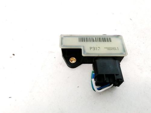 Electronic module SUBARU LEGACY V (BM) 2.0 D AWD (BMD) | BP35620673M83 - Image 2
