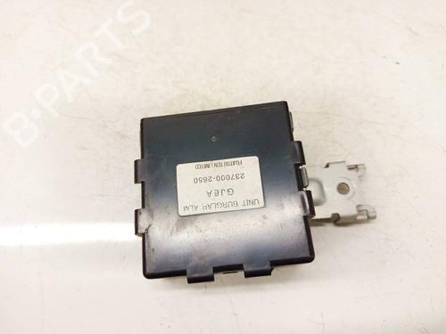 Used Electronic module Electronic module 38479074 38479074