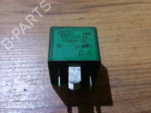 Used Other Other FORD MONDEO I (GBP) 1.6 i 16V (88 hp) 33531030 33531030