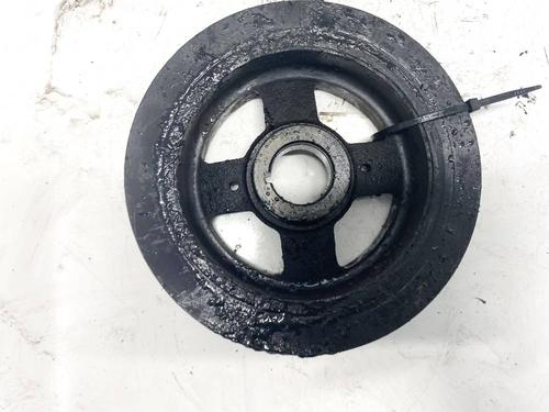 Pulley NISSAN PRIMERA Hatchback (P12) 2.2 Di | BP35106131M122 - Image 2