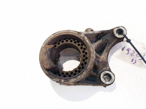 Used Engine mount Engine mount OPEL ASTRA G Hatchback (T98) 2.0 DI (F08, F48) (82 hp) 32950483 32950483
