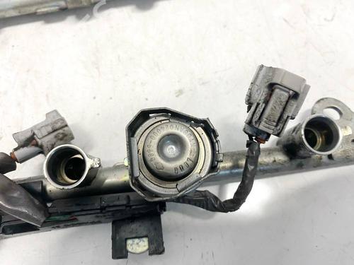 Injection rail INFINITI QX50 I 37 AWD | BP35089900M98 - Image 4