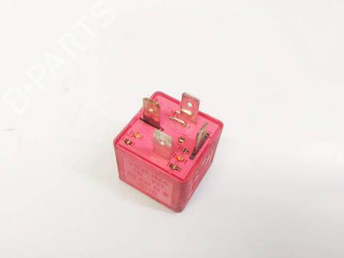 Electronic sensor AUDI A4 B5 (8D2) 1.9 TDI | BP32619054M84 - Image 3