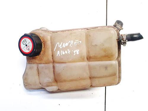 expansion-tank-ford-mondeo-ii-bap-1996-1997-1998-1999-2000-34890827 main image