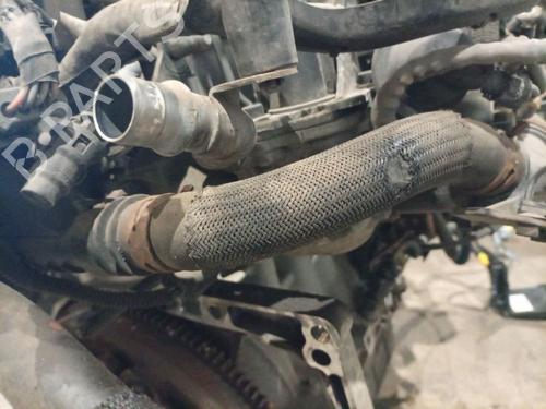 Used Pipe Pipe 37227460 37227460