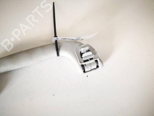 Interior roof handle MAZDA 5 (CR) 2.0 CD (CR19) | BP35205163I35 - Image 3