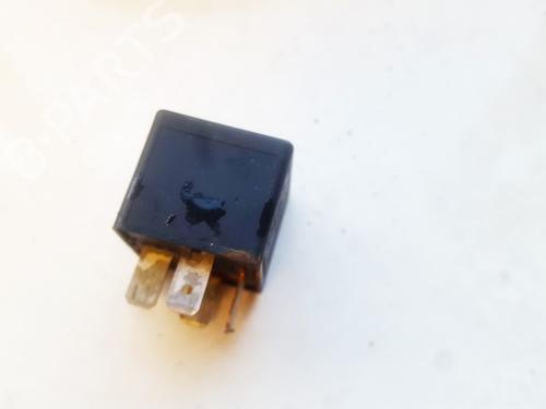 other-audi-a6-c6-4f2-2004-2005-2006-2007-2008-2009-2010-2011-33101273 main image