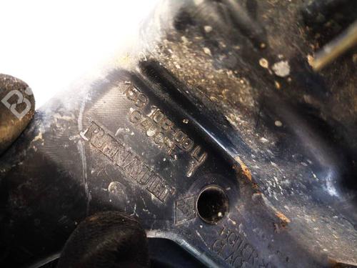 Left headlight RENAULT SCÉNIC II (JM0/1_) 1.9 dCi (JM0G, JM12, JM1G, JM2C) | BP34767923C28 - Image 4