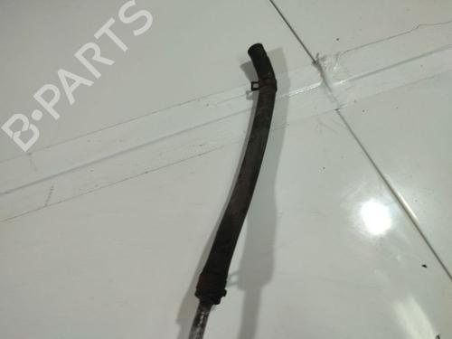 Pipe HYUNDAI i30 Estate (FD) 1.6 CRDi | BP32539214M125 - Image 4