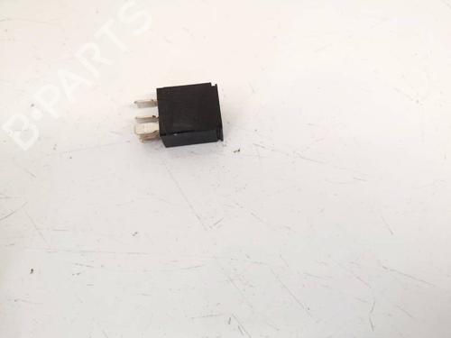 Electronic sensor JEEP CHEROKEE (KJ) 2.8 CRD | BP32590319M84 - Image 3