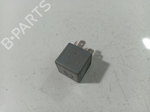 Electronic sensor SKODA SUPERB II (3T4) 2.0 TDI | BP39232391M84 - Image 2