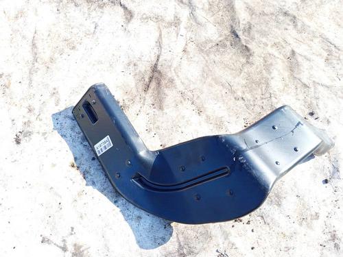 Pipe VOLVO V50 (545) 2.0 D | BP34932319M125 - Image 2