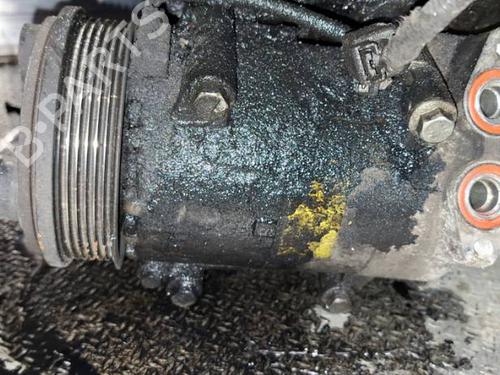 Used AC compressor AC compressor 34875938 34875938