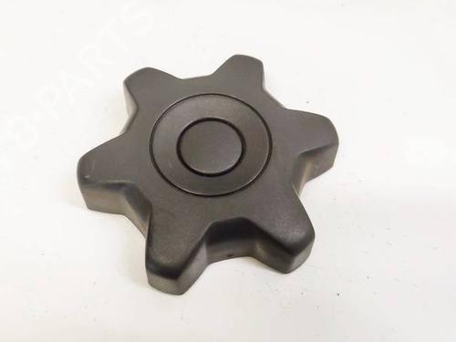 other-volvo-s60-i-384-2000-2001-2002-2003-2004-2005-2006-2007-2008-2009-2010-35198309 main image