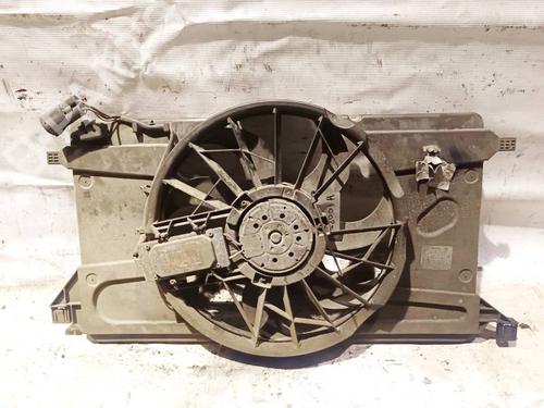 Used Fan Fan 35034306 35034306