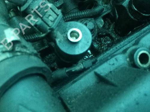 Used Injector Injector 35866551 35866551