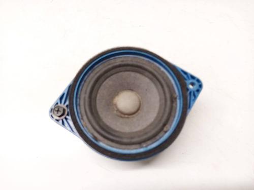 Used Speaker Speaker 38578259 38578259