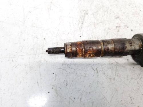 Injector VOLVO V50 (545) 2.0 D | BP34955875M100 - Image 3