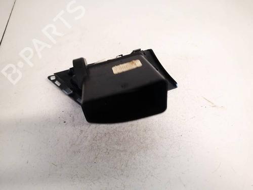 Luftventil RENAULT MEGANE III Hatchback (BZ0/1_, B3_) 1.5 dCi (BZ09, BZ0D, BZ1W, BZ29, BZ14) | BP32595855I21 - Image 2