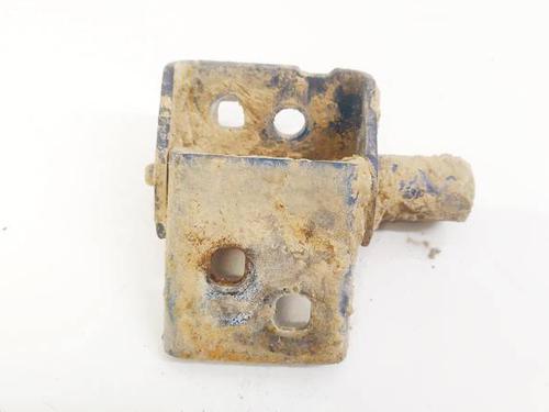 drhngseldrbegrnser-renault-modus-grand-modus-fjp0_-2004-32534374 main image