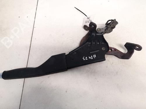 Used Hand brake Hand brake 35467458 35467458