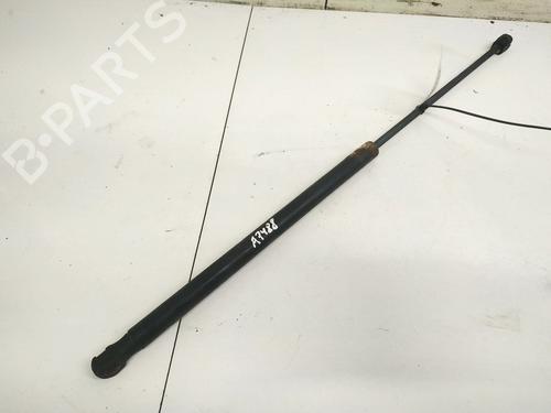 tailgate-lift-support-ford-focus-ii-da_-hcp-dp-2004-2005-2006-2007-2008-2009-2010-2011-2012-2013-35467498 main image