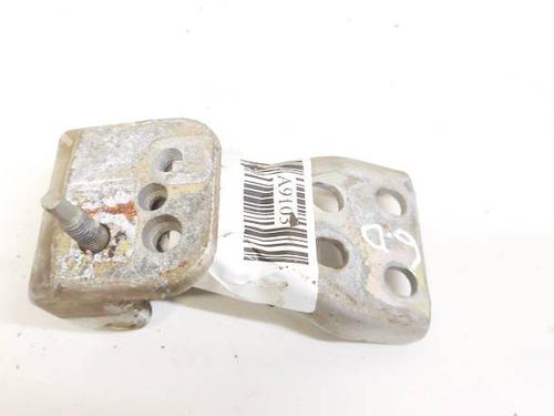 hingedoor-check-strap-ford-transit-van-fa_-_-2006-2007-2008-2009-2010-2011-2012-2013-2014-32626936 main image