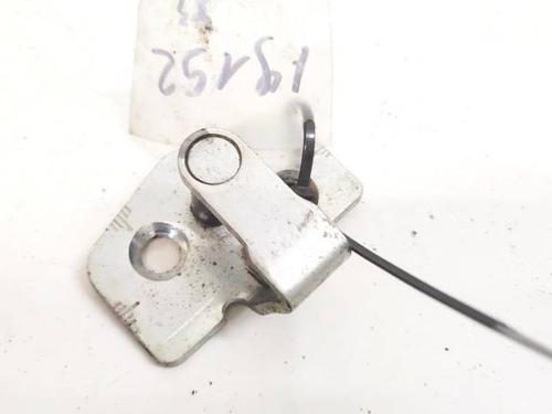 Used Support Support OPEL SIGNUM Hatchback (Z03) 2.2 direct (F48) (155 hp) 32946449 32946449