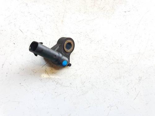 Electronic sensor JAGUAR I-PACE (X590) EV400 AWD | BP39895411M84 - Image 3