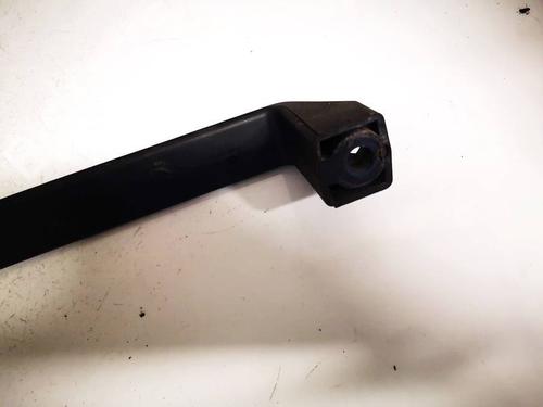 Interior roof handle FORD TRANSIT Van (FA_ _) 2.2 TDCi | BP34885996I35 - Image 3