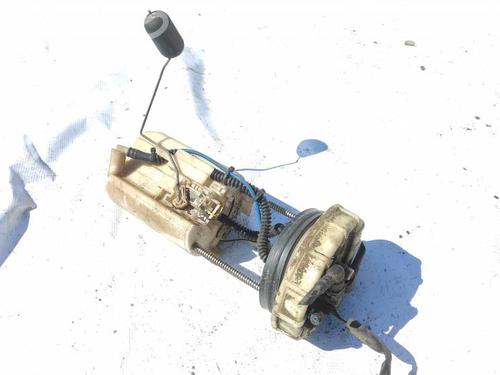Used Electronic module Electronic module HONDA CR-V III (RE_) 2.2 i-CTDi 4WD (RE6) (140 hp) 35275704 35275704
