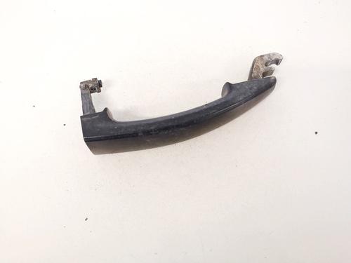 front-right-exterior-door-handle-opel-vectra-c-z02-2002-2003-2004-2005-2006-2007-2008-2009-35618399 main image