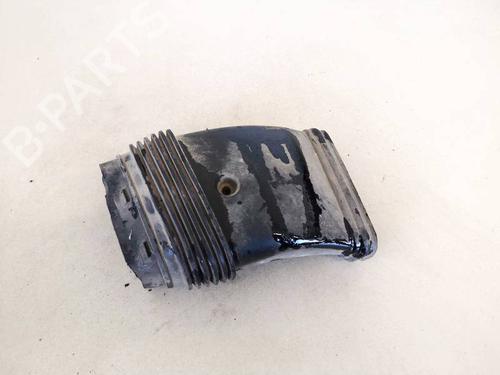 Pipe FORD C-MAX (DM2) 1.6 TDCi | BP38572124M125 - Image 3