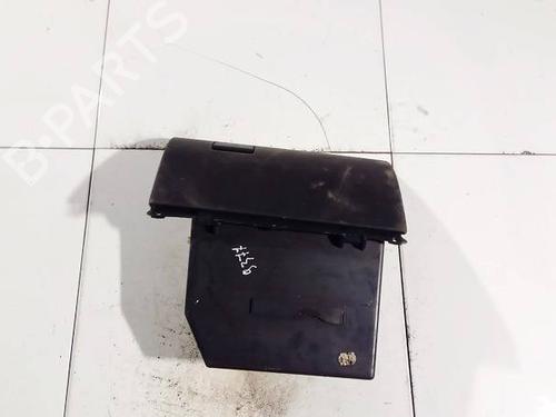 Used Glove box Glove box OPEL ASTRA G Hatchback (T98) 2.0 DTI 16V (F08, F48) (101 hp) 35037769 35037769
