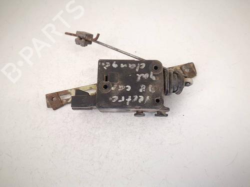 Used Electronic module Electronic module 35127156 35127156